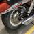 2009 Harley-Davidson FXDF - Fat Bob 17 thumbnail