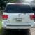 2006 Toyota Sequoia CLEAN! BEST DEAL 8 thumbnail