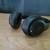 Beats Studio Pro Bluetooth Wireless Headphones 3 thumbnail