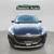 2020 FORD ESCAPE SE 4X4 #5711 3 thumbnail
