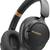 Falebare Noise Cancelling Headphones Bluetooth Headphones Over The Ear Headphone 1 thumbnail
