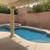 Gorgeous 2,500 Sqft 4-Bedroom Luxury Home w/3-car Garage & POOL/SPA 19 thumbnail