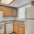 $1,550 / 2br - $1,550 / 2br - 1158ft2 - WE ACCEPT SECTION 8 (HENDERSON 5 thumbnail