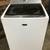 MAYTAG 5.3 CU. FT. WASHING MACHINE 1 thumbnail