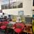 Communal tables,Meeting room tables & much more…. 11 thumbnail