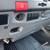2019 Isuzu Nrr 16' SUPREME BOX! ALUMINUM LIFT GATE! 19,500LB GVWR! 23 thumbnail