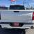 2025 Chevy Chevrolet Silverado 1500 High Country pickup Iridescent 7 thumbnail