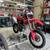 2020 CRF150R Dirtbike 4 thumbnail