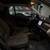 2015 smart fortwo electric drive Hatchback Coupe 2D AC Electric Motor 15 thumbnail
