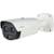 🚔🚔🚔🚔🚔🚔🚔Security Camera Installation Westchester New York 23 thumbnail