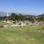 ★Forest Lawn HOLLYWOOD HILLS Cemetery Plot**SINGLE/DOUBLE PLOTS** SALE 3 thumbnail