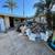 🔥 🔥400 Full load $250 half load  🔥  Levi’s junk removal LLC 🔥 13 thumbnail