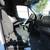 2017 Mercedes-Benz Sprinter Worker 2500 STANDARD 144 12 thumbnail
