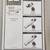 Bushnell NorthStar Talking Reflector Telescope 4 thumbnail