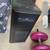 4 Pc case lot 22 thumbnail
