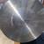 Our Table Brand 4 Piece 12 Quart Stainless Steel Pasta Cooking Pot 5 thumbnail
