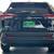 2024 Toyota RAV4 LE 5 thumbnail