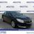 2015 Buick Regal Premium II sedan Black Onyx 1 thumbnail