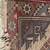 Vintage Turkish Thick Wool Runner Carpet Rug Hand Knotted 4 thumbnail