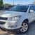 2010 CHEVROLET TRAVERSE 1 thumbnail