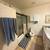 Room Available in Spacious Townhome – Discounts for Early Move-In! 5 thumbnail