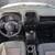 2014 Jeep Patriot  Sport SUV 14 thumbnail