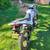 2020 TT 250 CSC 4 thumbnail