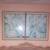 2 BEAUTIFUL MATCHED PRINTS WALL ART 1 thumbnail