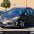 2015 Toyota Prius Four Electric 1 thumbnail