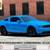 2011 Ford Mustang GT Premium 5.0L V8 - 6 Speed Manual - SALVAGE  1 thumbnail