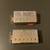 2, 1999 Humbucker  pickups 1 thumbnail