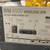 AKG IVM SPECIAL 4500 WIRELESS IMS IN-EAR MONITORING SET 2 thumbnail