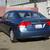 2011  HONDA CIVIC.LX..SEDAN 5 thumbnail