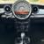 2013 Mini Cooper- ICE Cold Air Gas Saver Bluetooth Smog Safe Hatchback 18 thumbnail
