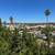 Two bedroom apt $2,395 11 thumbnail