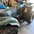 Kawasaki 300 Praire. REDUCED PRICE 6 thumbnail