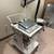 Atlanta Neuromedical Pain Management Physician Office Equipment Tools 1 thumbnail