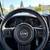 2018 Jeep Wrangler JK Unlimited Sport 4x4 Extra CleanLoMiles bluetooth 2 thumbnail