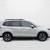 2017 Subaru Forester AWD All Wheel Drive Premium SUV 4 thumbnail