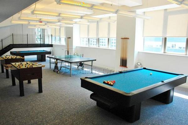 $7700.00 / 3br - TRIBECA____TRIBECA______24/7 DOORMAN___NO FEE (TriBeCa)63788622691969123