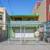 1018 GILMAN AVE, SAN FRANCISCO CA 94124 - FOR SALE 2 thumbnail