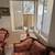 Vintage Table Lamps 3 thumbnail