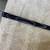 Maxfli Revolution Hybrid 5 Iron Ladies Flex Graphite Left Handed 5 thumbnail