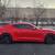 Chevrloet Camaro Financing Available **** 4 thumbnail