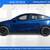 2020 Tesla Model Y Long Range Sport Utility 4D 4 thumbnail