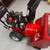 Murray Snowblower electric start 1 thumbnail