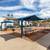 Plush Carpeted Bedrooms, Ample Off-Street Parking 3 thumbnail