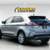 2022 Ford Edge Titanium (All Wheel Drive) 6 thumbnail