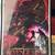 Original VERY RARE 1982 STAR WARS REVENGE OF THE JEDI poster 1 thumbnail