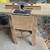 Router table 1 thumbnail